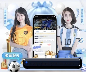 ying-qipaigames.com.cn的故事