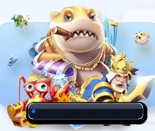 ying-qipaigames.com.cn的故事