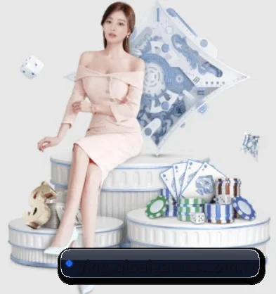 ying-qipaigames.com.cn APP 界面
